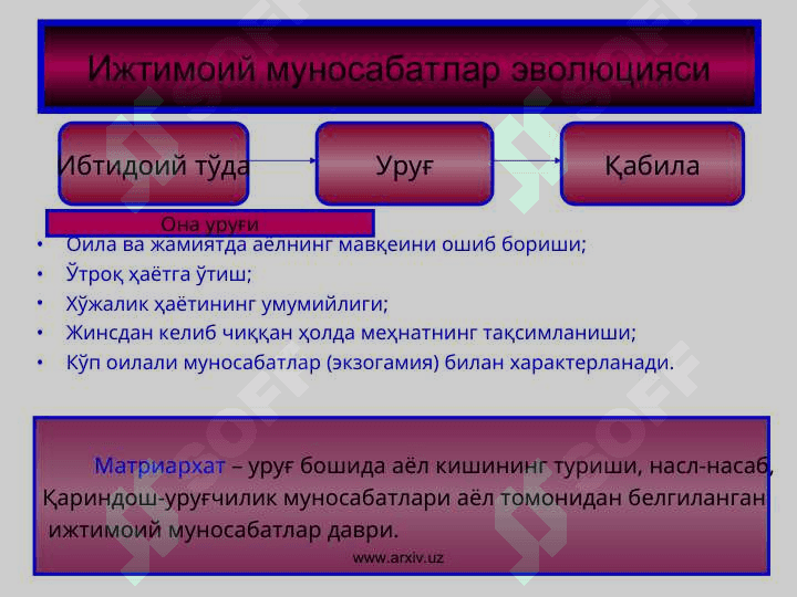 IBTIDOIY JAMOA 7