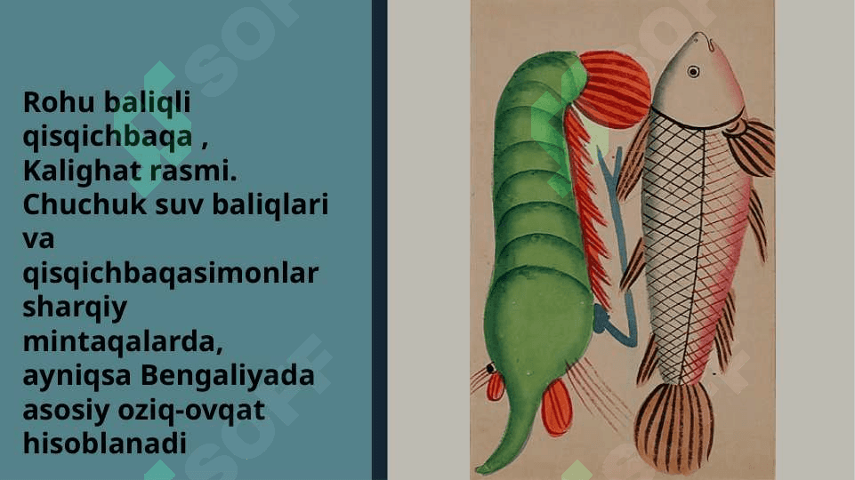 Hindiston milliy taomlari 7