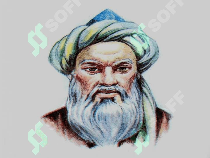 IX XI asrlarda musulmon uyģonish davri fanning rivojlanishida óziga xos xusisiyatlari 3