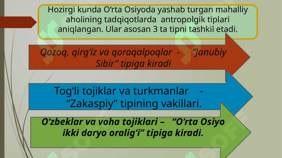 Selung'ur g'or makoni (2) 5