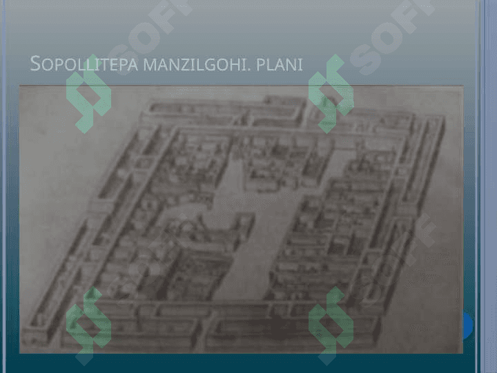 Sopollitepa madaniyati 4