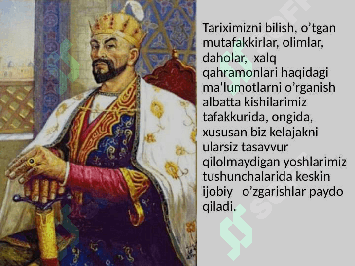 Temuriylar shajarasi 4