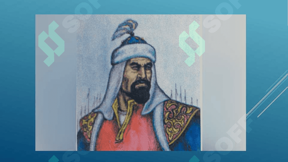 Yalangto’sh Bahodir 2