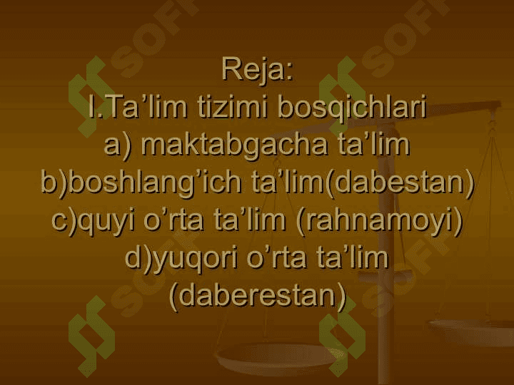 Eron Islom 2