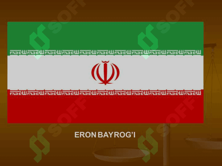 Eron Islom 4
