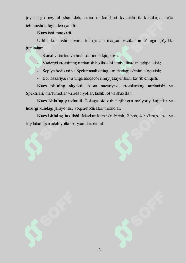 ATOMLARNING NURLANISH SPEKTRI VA UNING TURLARI 3