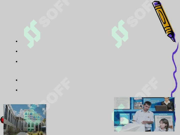 Umumdavlat soliqlar va yig`imlar 2