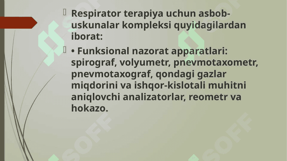 Respirator terapiya tamoyillari. 7