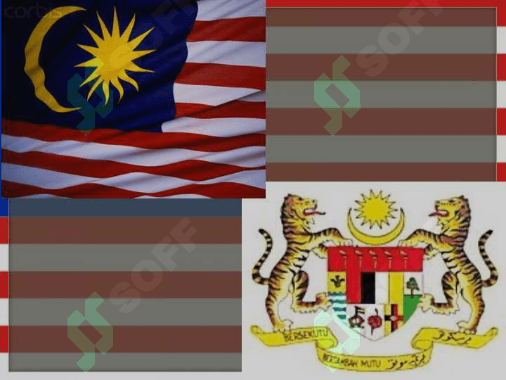 Malayziya iqtisodiyoti 3