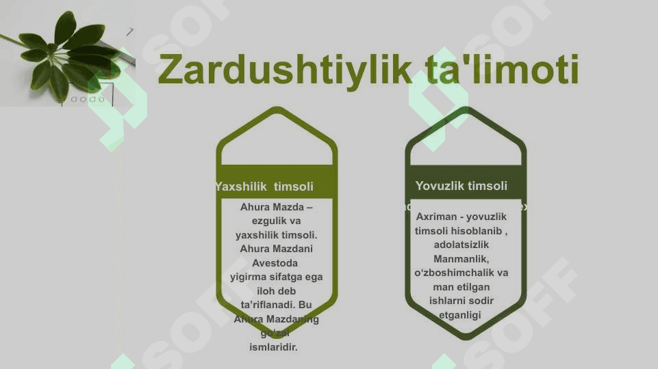 Dunyo xalqlari miflari. 4