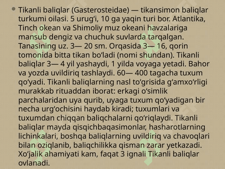 Dengiz va okeanlarda                                baliq ovlash 3