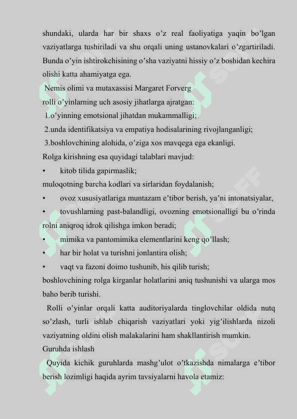 Psixodramma 4