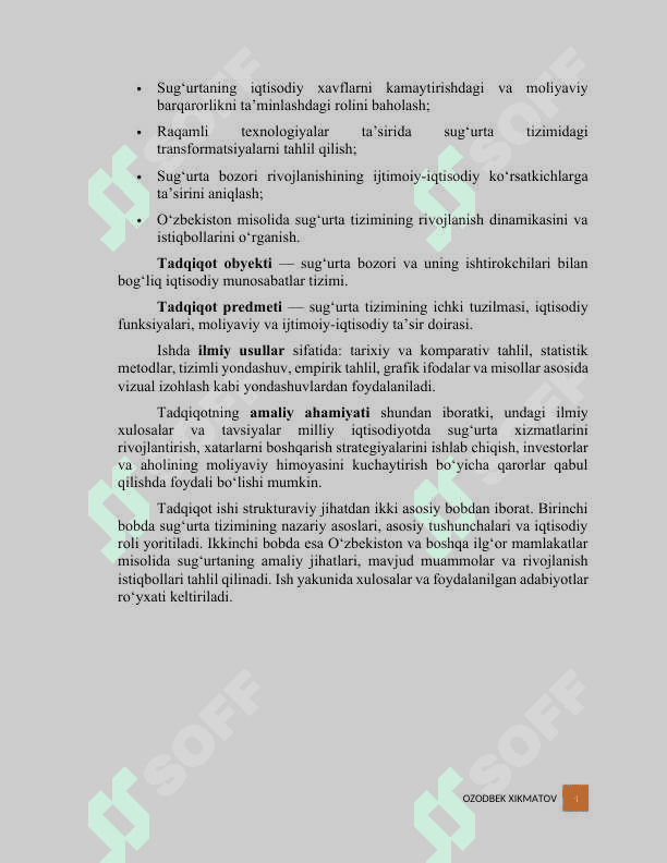 sug'urta 4