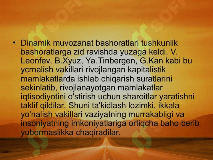 Ekologik ta'lim va tarbiya 2 7