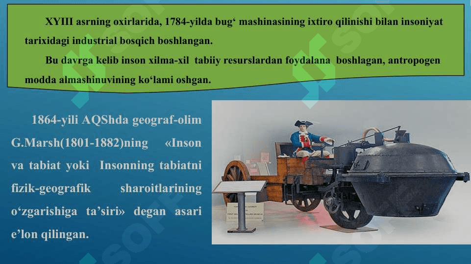 Asosiy ekologik tushunchalar 4