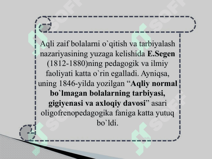 AQLIY ZAIFLIK 7