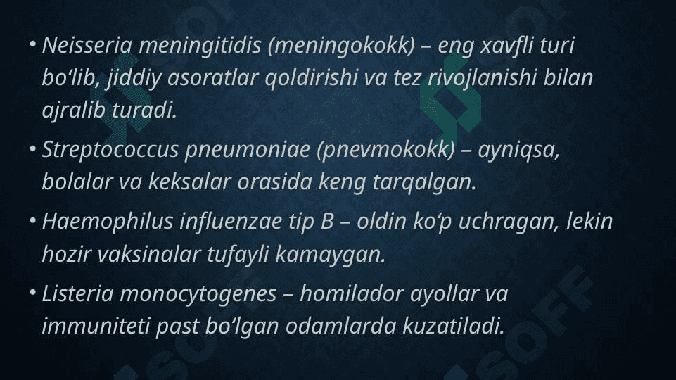 MENINGIT 5
