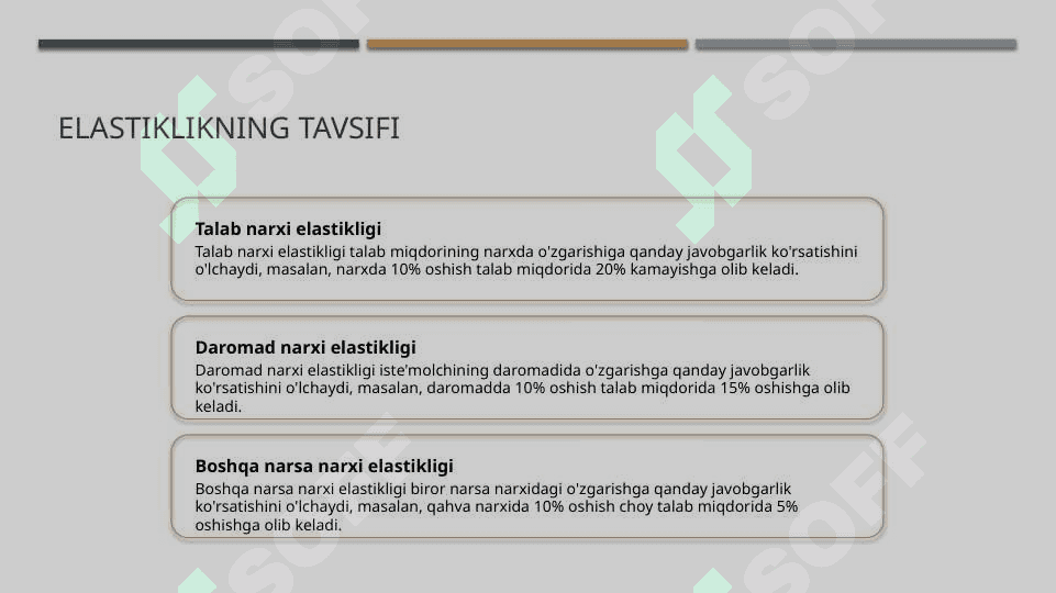 Elastiklik nazaryasining amaliyotda qollash xususiyatlari 3