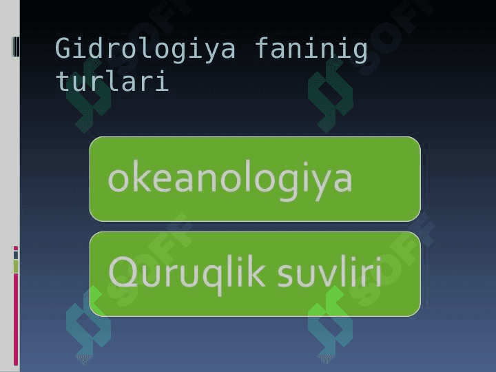 Gidrologiya fani haqida 3