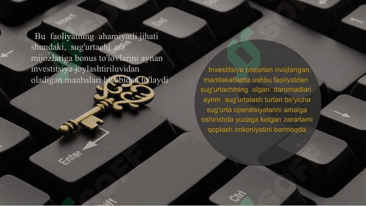 SUG’URTA TASHKILOTI 7