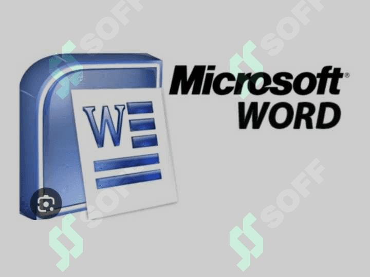 Microsft word dasturi 2