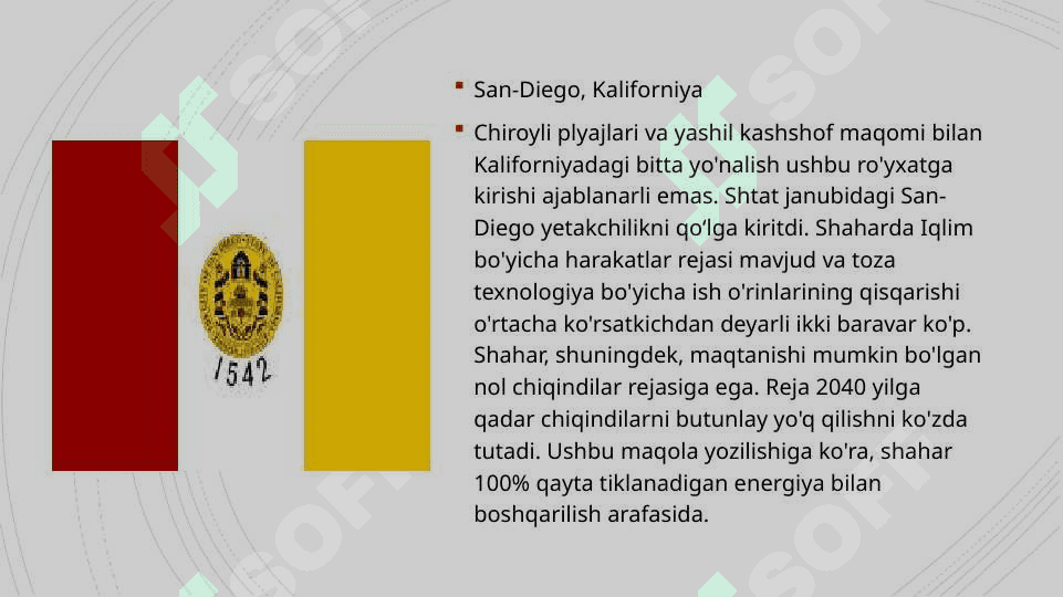Yashil turizm rivoj topgan davlatlar 3