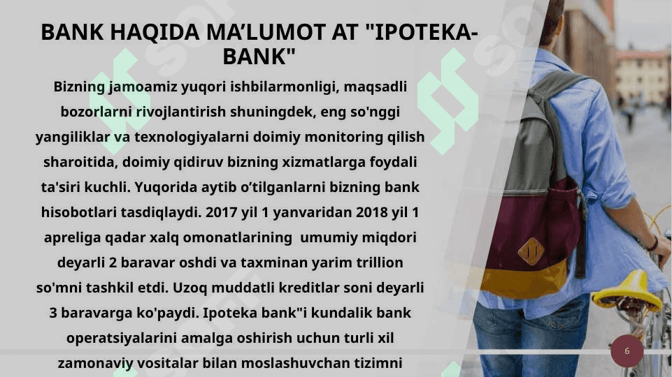 AT Ipoteka-Bank 6