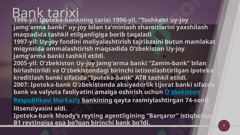 AT Ipoteka-Bank 8
