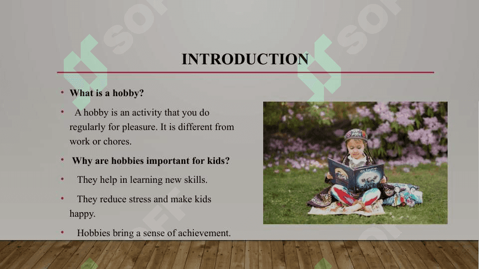 Introduction 2