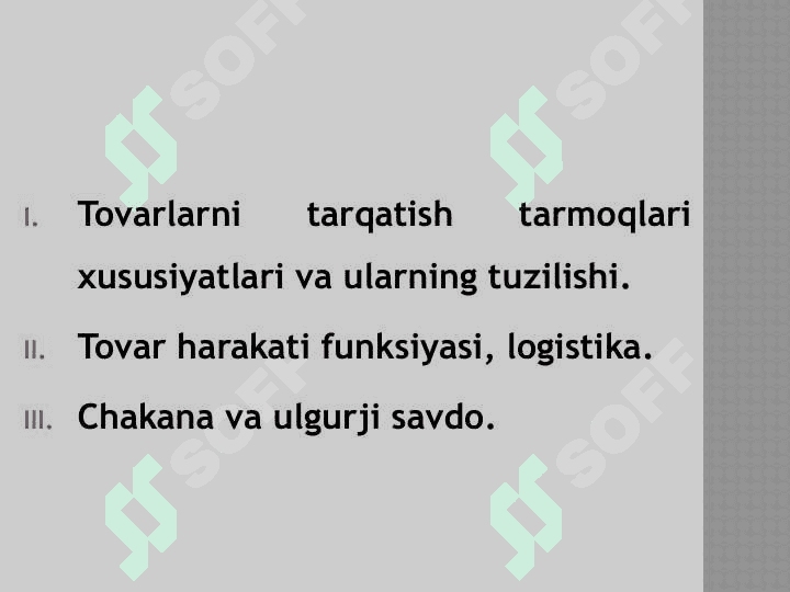 SOTISH SIYOSATI 2