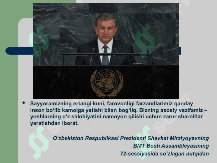 Marketing tadqiqotlari 3