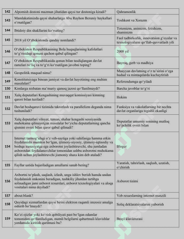 AGROS SAVOL JAVOB LOTIN.docx 8