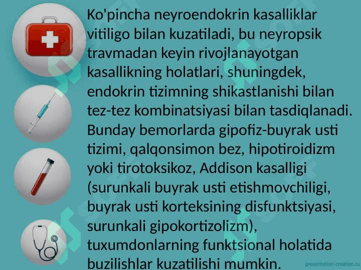 VITILIGO HAQIDA 6