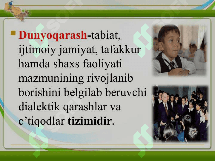 Aqliy tarbiya 3
