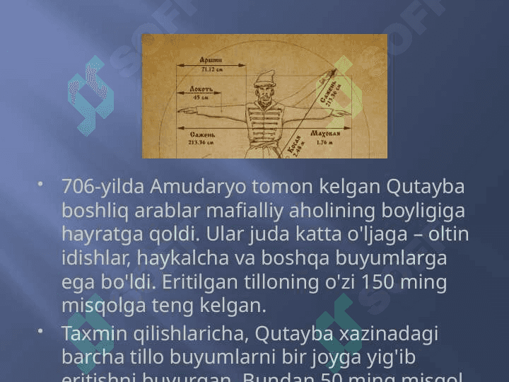 O‘ZBEKISTON RESPUBLIKASINING «STANDARTLASHTIRISH TO‘G‘RISIDA»GI QONUNI 5