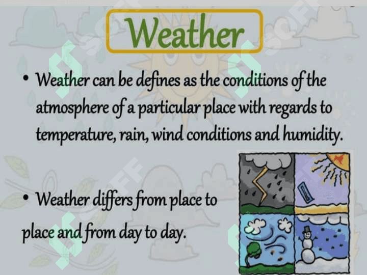 weather 6