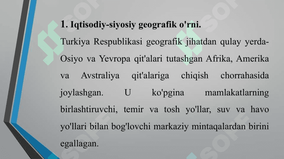 Etnografiyadan Turkiya 3