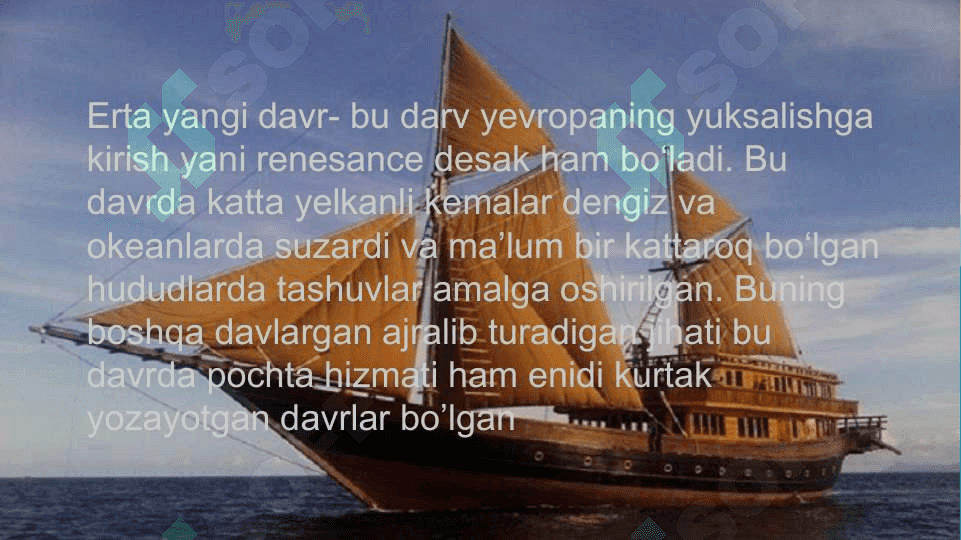 Transport servis 8