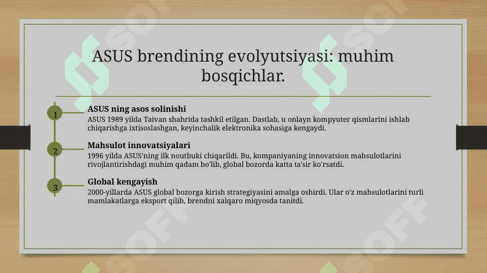 ASUS KOMPANIYASI.pptx 4