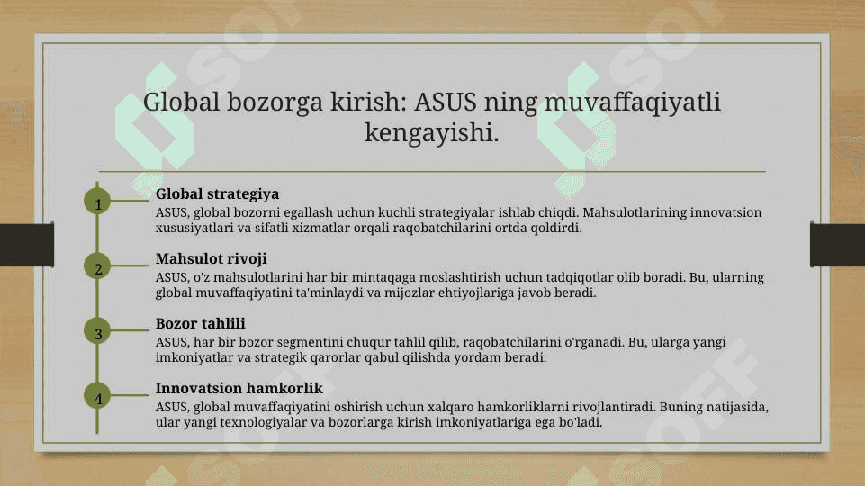 ASUS KOMPANIYASI.pptx 7