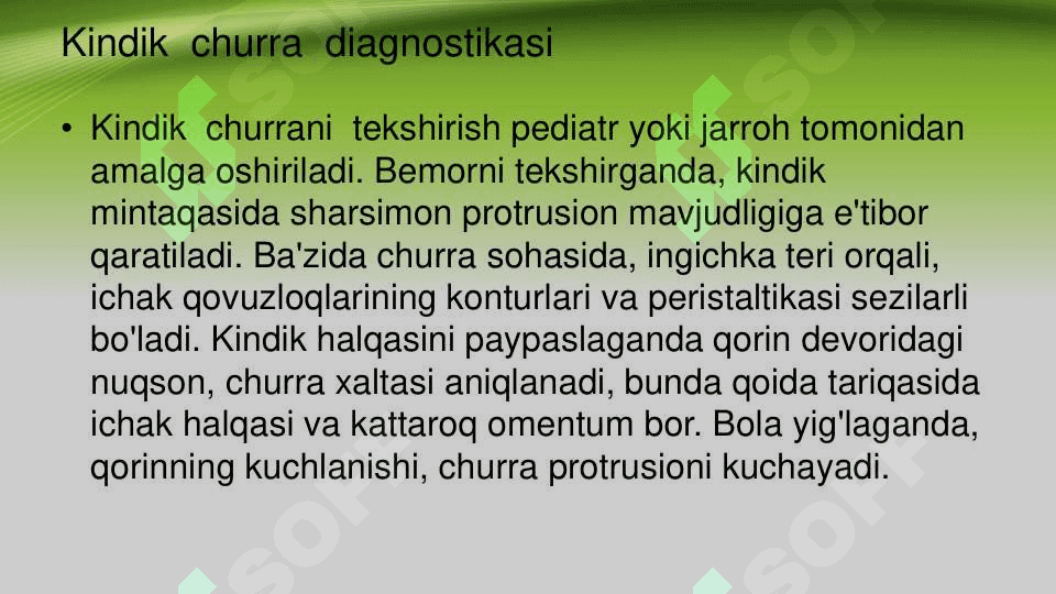kindik churrasi 4