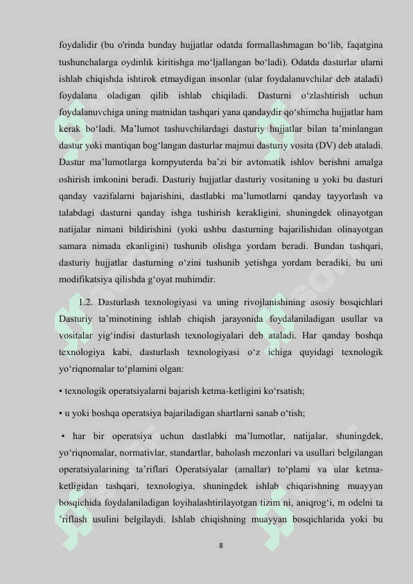 PYTHONDA ASINXRON DASTURLASH 8