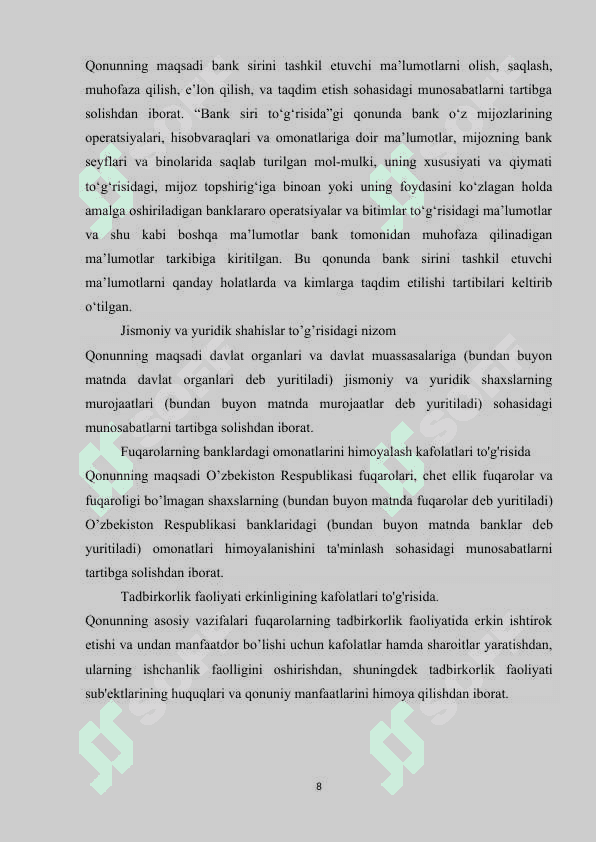 Xalq bank amaliyot hisoboti Termiz shahar 8