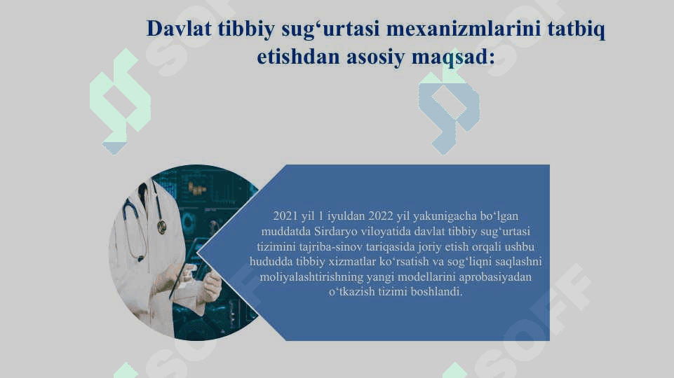 Tibbiy sug'urta 4
