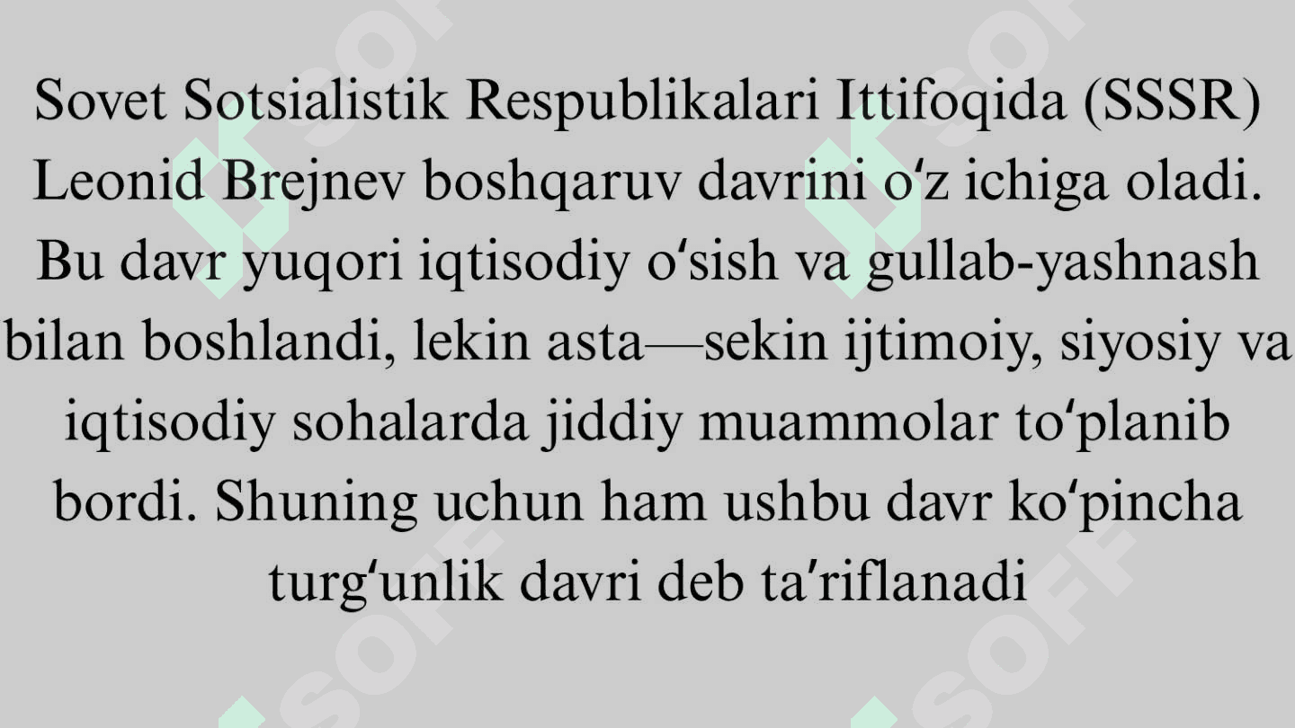 SSSR 1964-1985 Yillarda.pdf 2