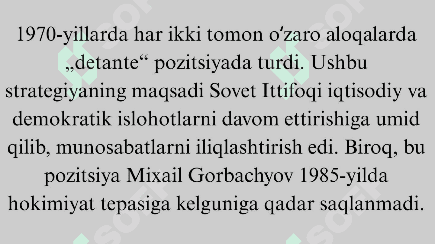 SSSR 1964-1985 Yillarda.pdf 3