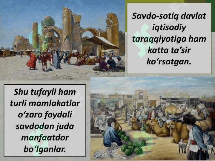 buyuk ipak yo`li hamda surxon vohasi  66-compressed.pdf 5