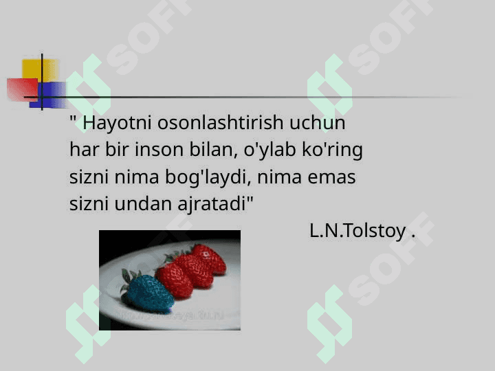 Turli yo‘nalishdagi ilmiy tadqiqotlarda inklyuziv ta’lim muammolarini o’rganish 3