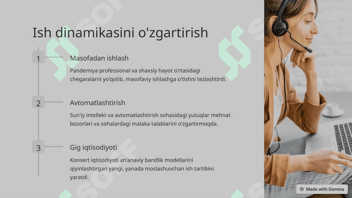 Raqamli  madaniyatning yuksalishi 3