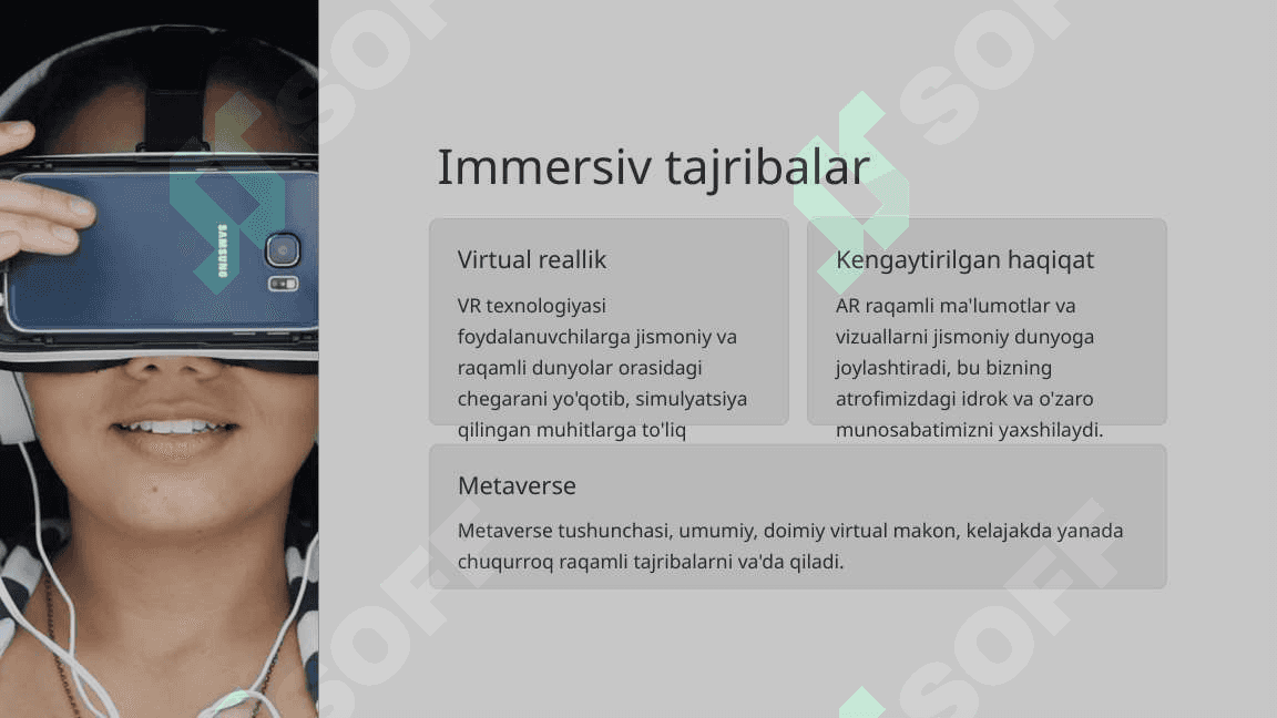 Raqamli  madaniyatning yuksalishi 4